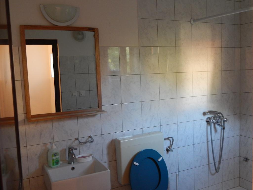 Appartement Tomato Pula